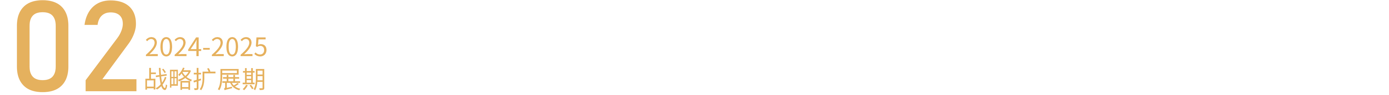 必赢亚洲·bwin(中国区)官方网站