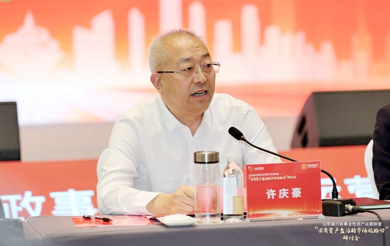 微信图片_20240611092942 微信图片_20240611092942