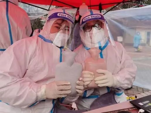 必赢亚洲·bwin(中国区)官方网站