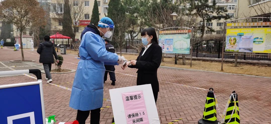 必赢亚洲·bwin(中国区)官方网站