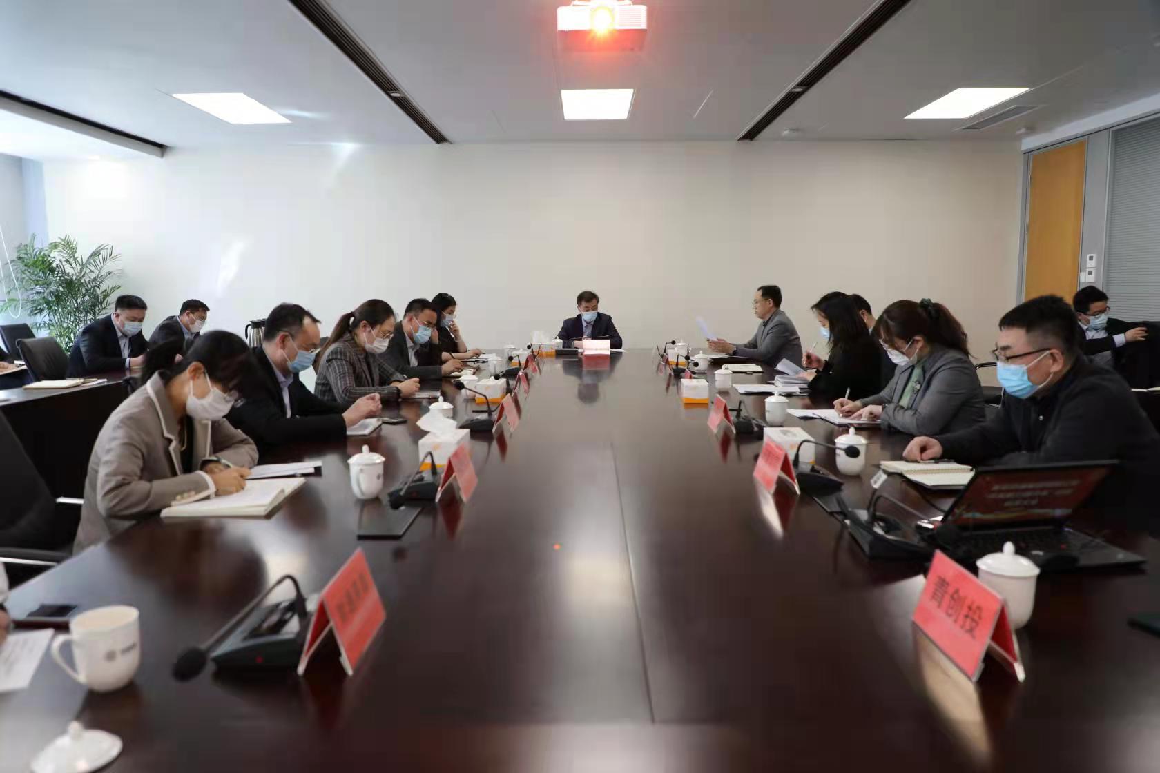 必赢亚洲·bwin(中国区)官方网站