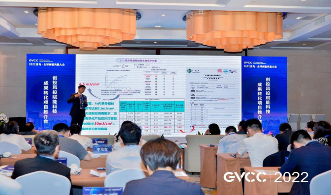 必赢亚洲·bwin(中国区)官方网站