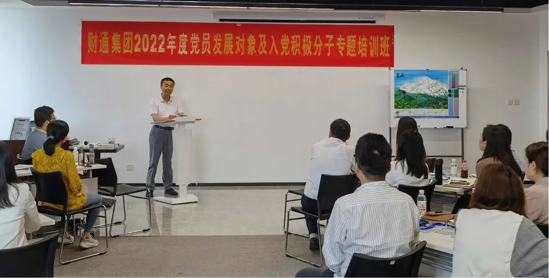 必赢亚洲·bwin(中国区)官方网站