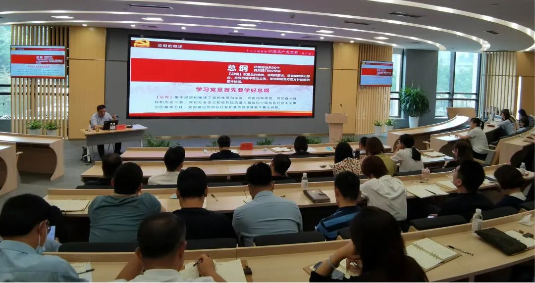 必赢亚洲·bwin(中国区)官方网站